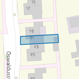 Perceel BER02-C-1946