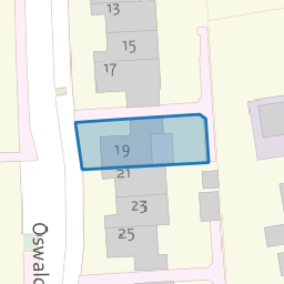 Perceel BER02-C-1947