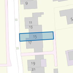 Perceel BER02-C-1949