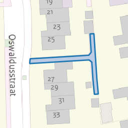 Perceel BER02-C-1952