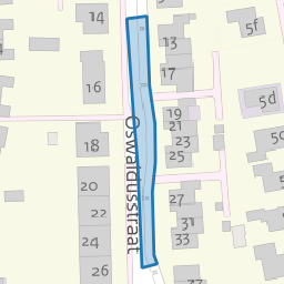 Perceel BER02-C-1954