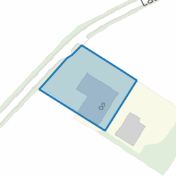 Perceel BER02-C-1955