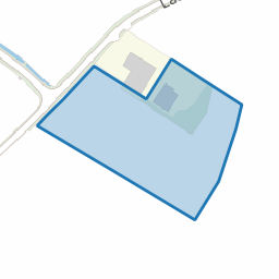 Perceel BER02-C-1956