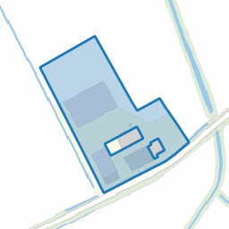 Perceel BER02-C-1958