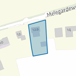 Perceel BER02-C-1959