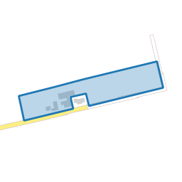 Perceel BER02-C-1962