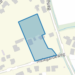 Perceel BER02-C-1966