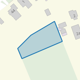 Perceel BER02-C-1967