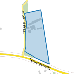 Perceel BER02-C-1972