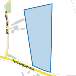 Perceel BER02-C-1973