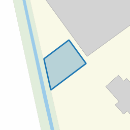 Perceel BER02-C-1974