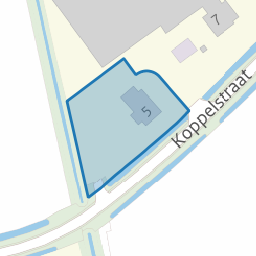 Perceel BER02-C-1975