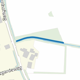 Perceel BER02-C-1977