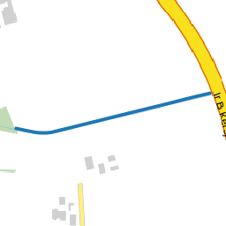 Perceel BER02-C-1978