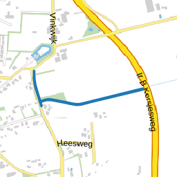 Perceel BER02-C-1980