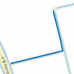 Perceel BER02-C-1981