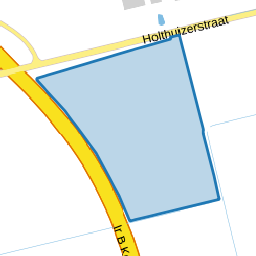 Perceel BER02-C-1982