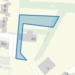 Perceel BER02-C-1985