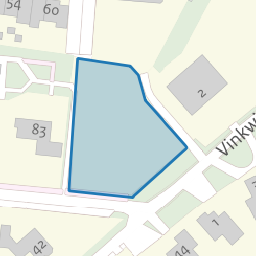 Perceel BER02-C-1986