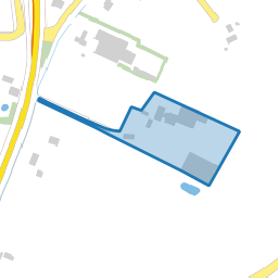 Perceel BER02-C-1988