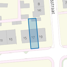 Perceel BER02-C-1991