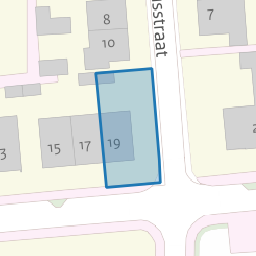 Perceel BER02-C-1992