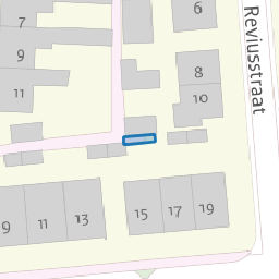 Perceel BER02-C-1993