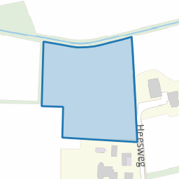 Perceel BER02-C-1994