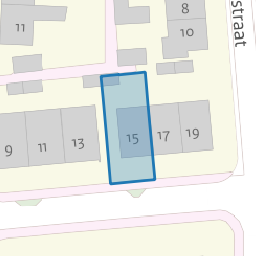 Perceel BER02-C-1996