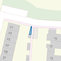 Perceel BER02-C-2021