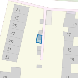 Perceel BER02-C-2024