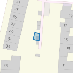 Perceel BER02-C-2025