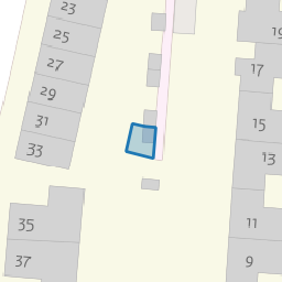 Perceel BER02-C-2026