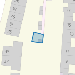 Perceel BER02-C-2027