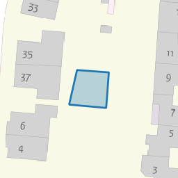 Perceel BER02-C-2029