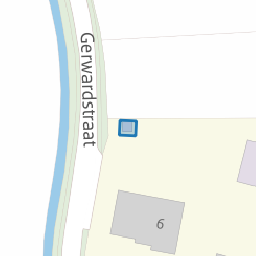 Perceel BER02-C-2035