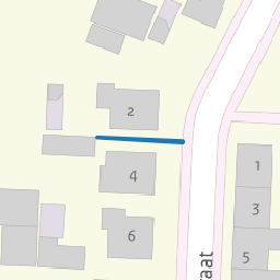 Perceel BER02-C-2042