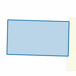 Perceel BER02-C-2043