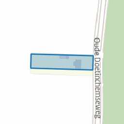 Perceel BER02-C-2044