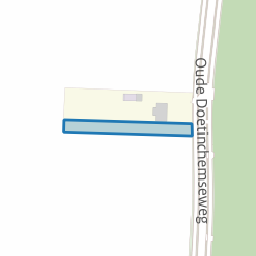 Perceel BER02-C-2045