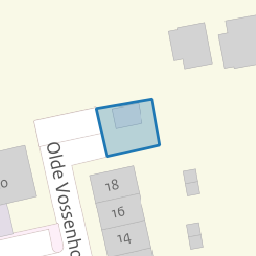 Perceel BER02-C-2047