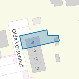 Perceel BER02-C-2048