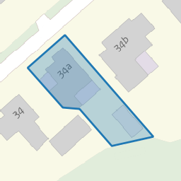 Perceel BER02-C-2050