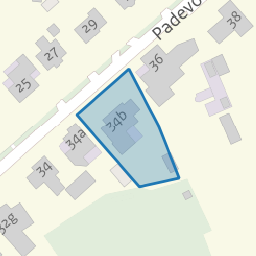 Perceel BER02-C-2051