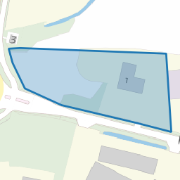 Perceel BER02-C-2056