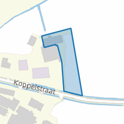 Perceel BER02-C-2057