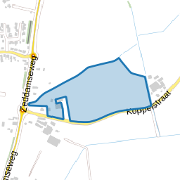 Perceel BER02-C-2058