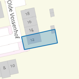 Perceel BER02-C-2060