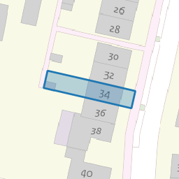 Perceel BER02-C-2066