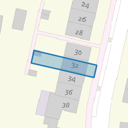 Perceel BER02-C-2068